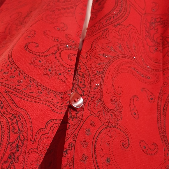 DORBY TOP - Picture 5 of 6